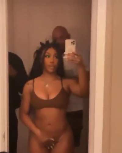 SZA