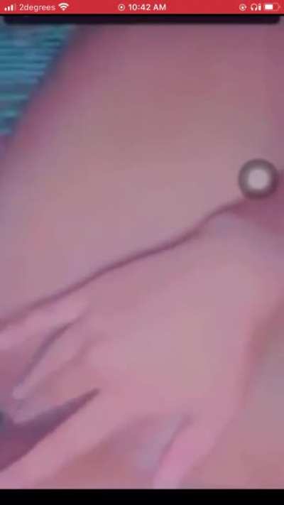 @kezi<wbr>ah.sa<wbr>muelu<wbr>🔥