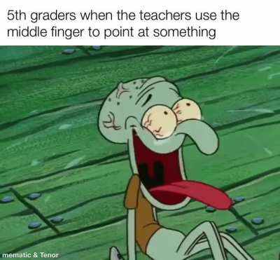 Funniest shit ever back then