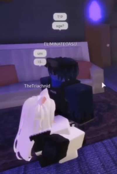title here