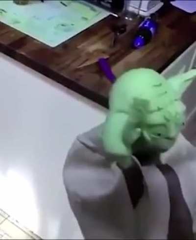 blursed_dream