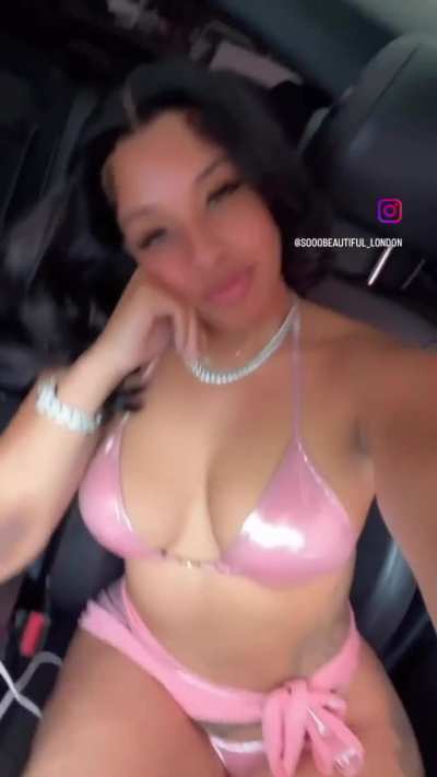 🤤👑🤤