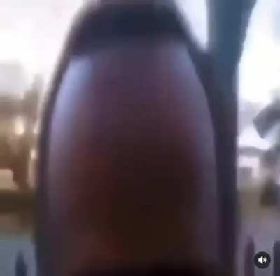 DAMN