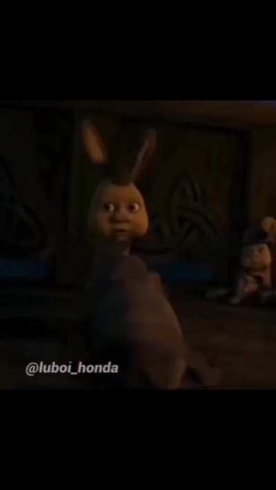 Amongus