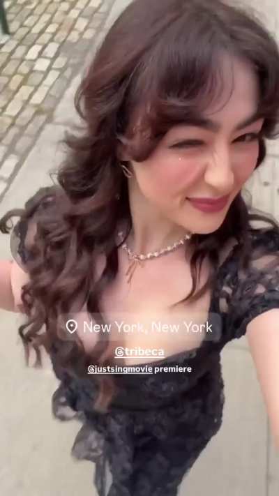 Jillian
