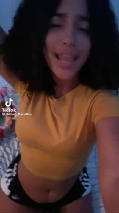 ❤️💯🍑