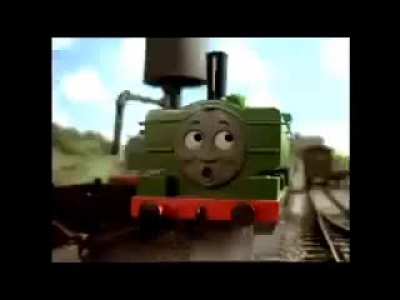 I Like Ya Cut Gordon (Me)