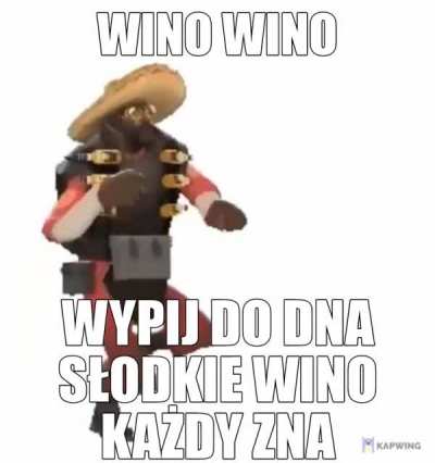 Polish Demo