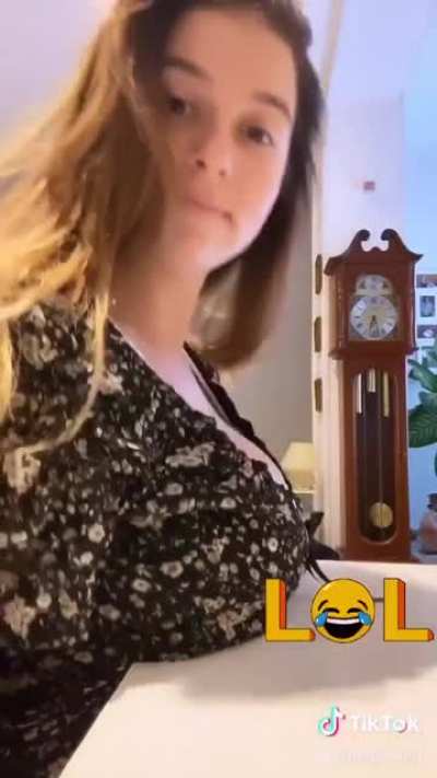 Mady