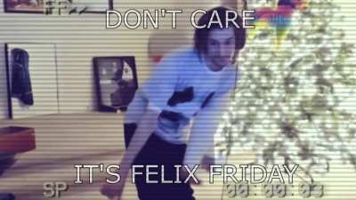 You already know what it is..... Pepelaugh