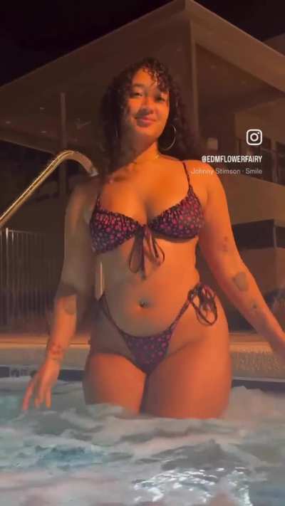 🔥