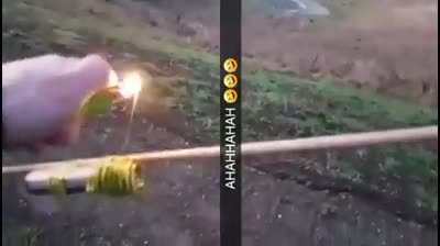 OOH