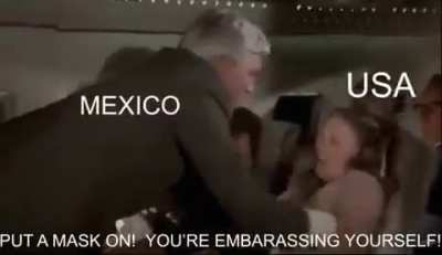 Airplane fans, this one's for you.
