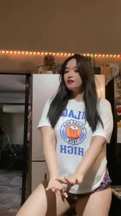 GYATTT