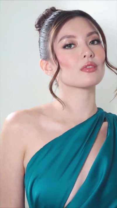 Arra San Agustin