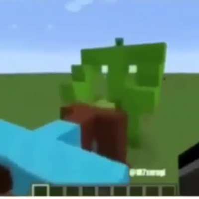 nigga balls
