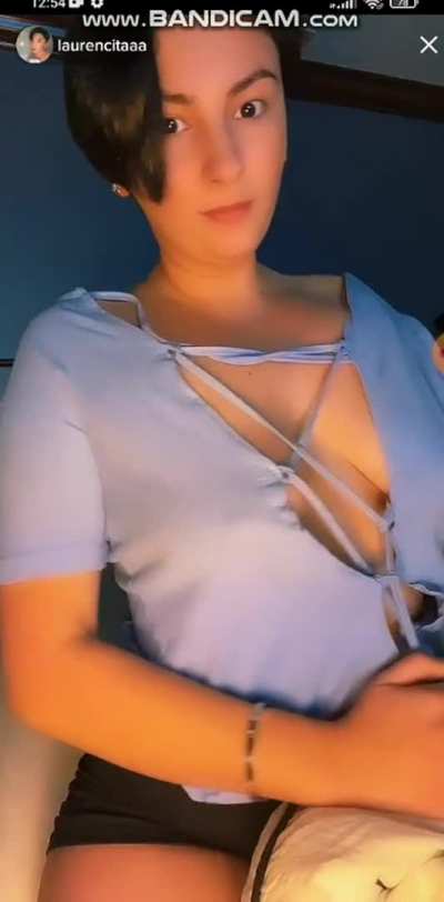 tiktok slips 2