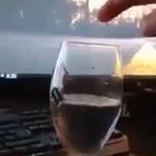 Sound of Russia