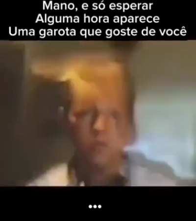 eu_nvr