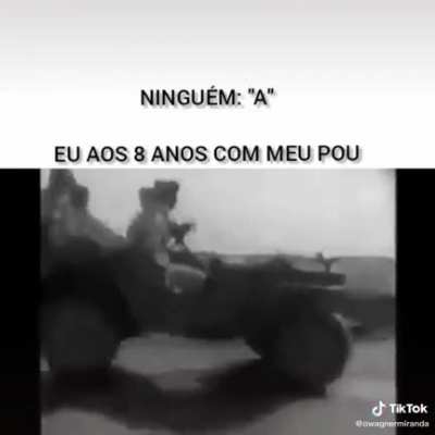 Puts