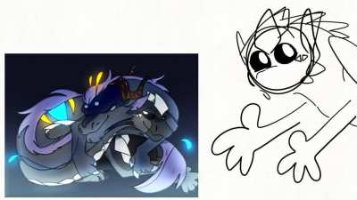 furry_irl
