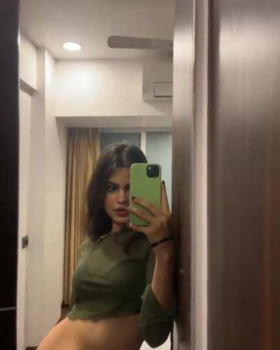 Riddhi 