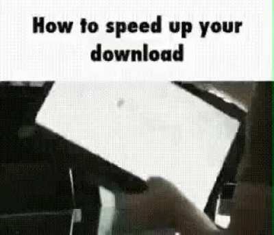 Rule