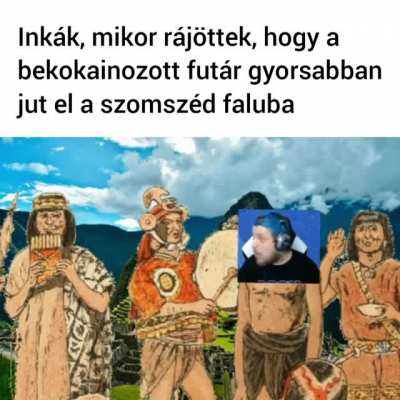 Epikus kokalevél idő