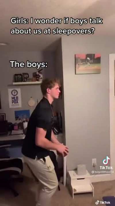 Relatable
