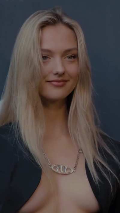 Sexy
