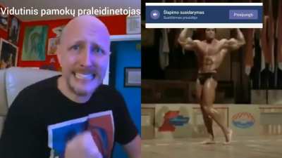 Rimti Pacai tik tai😠😡👺👹🥊🥇🥇🥇