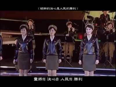 今天BTS新曲