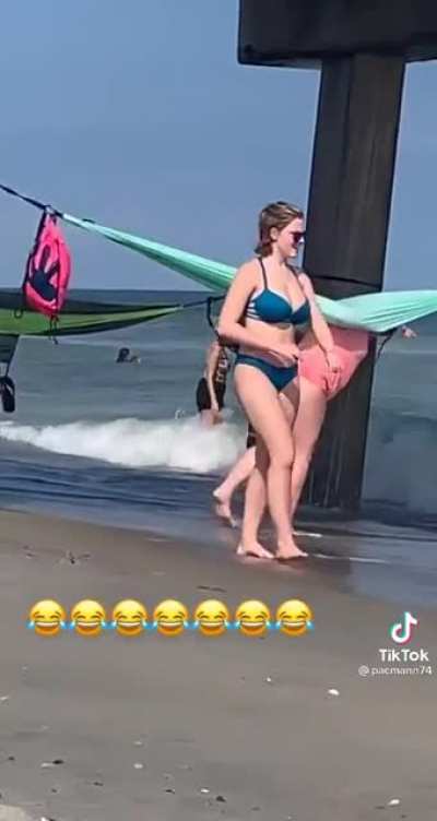 Maybe maybe maybe