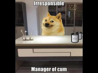 Cum 😩