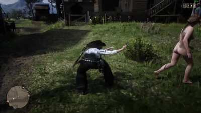 The RDO pc experience for curious console players