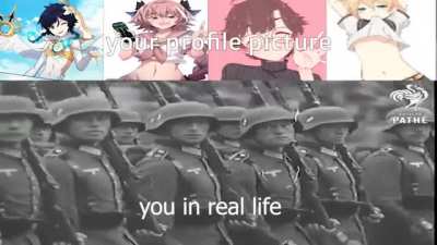 IRL??