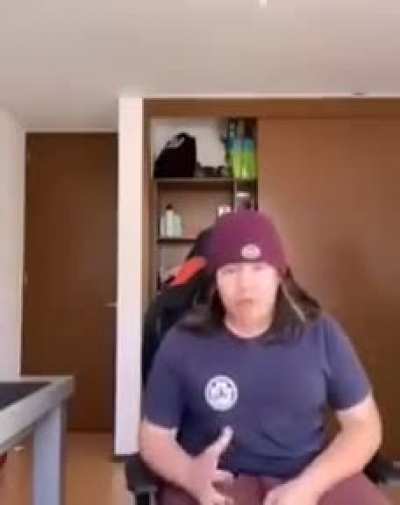._.