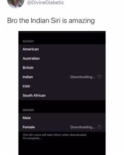 (G)old