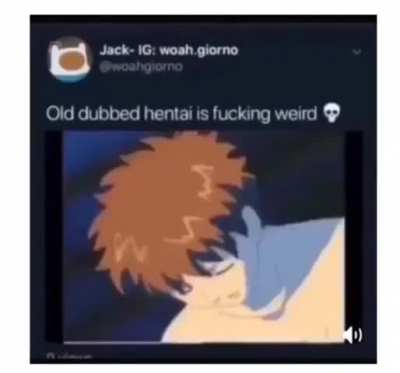 📃🔥👌🤌