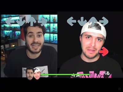 XD