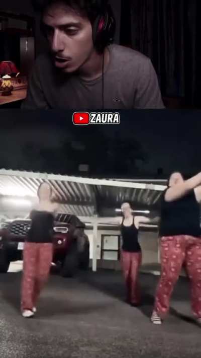 Quase
