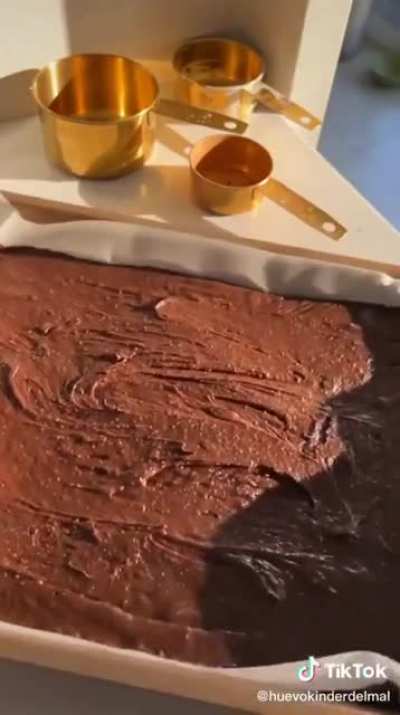 a cooking video