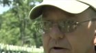 USS Liberty Survivor explains why it wasn’t an accident.
