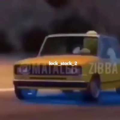 نهاية الحب 💔