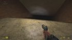 I was told to upload this on u/Khajiitgaming's behalf