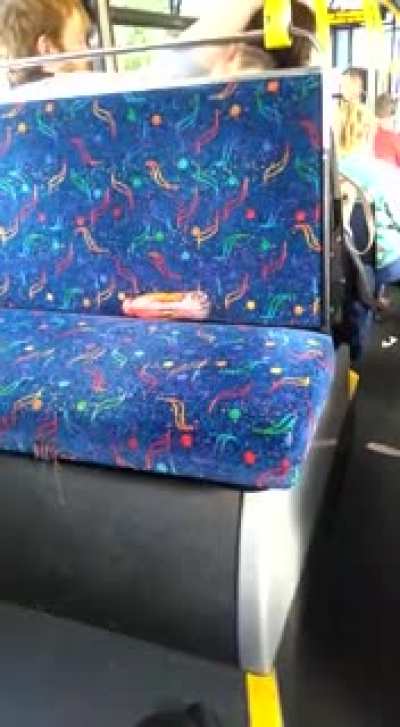 Spinning bottle