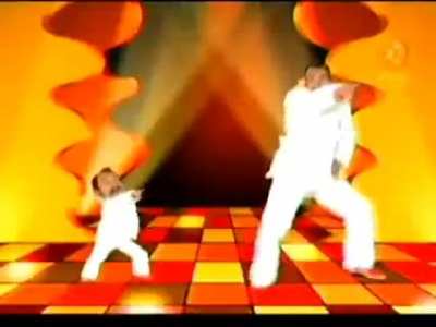 Funky Rule