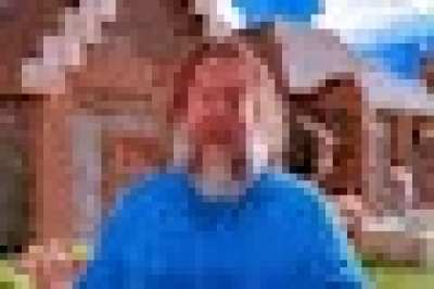 iuebioUAJGIOUJHahsdhsfdga!!11