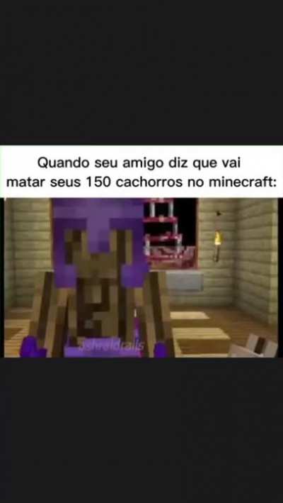 Eu_nvr
