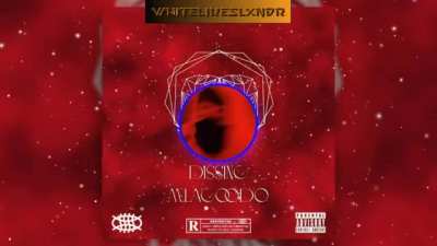 Ssifaa - MELAGOODO DISSING FREESTYLE (Sl3nder Remix)